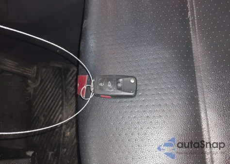 2015 Volkswagen Jetta 1.8T Se из США, поврежденный, VIN 3VWD17AJ5FM262758